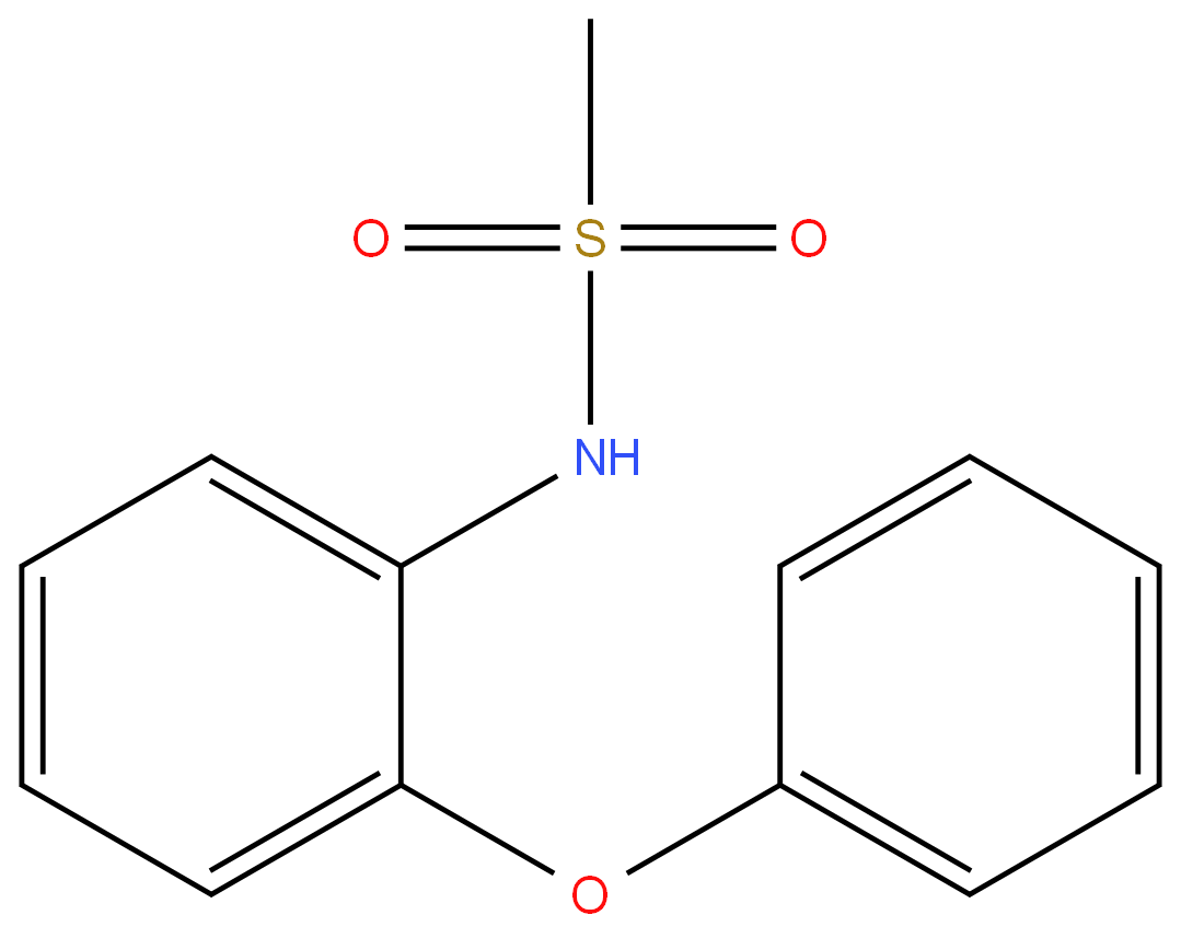 Chemicalbook India