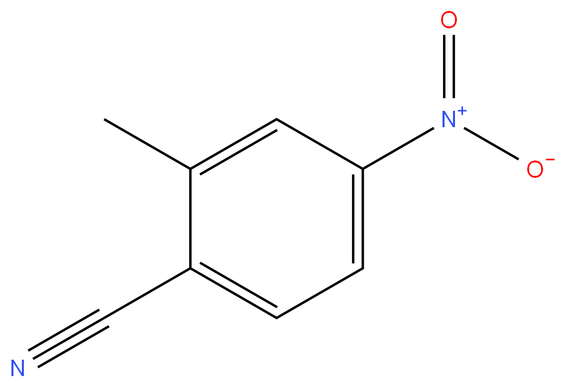 Chemicalbook India