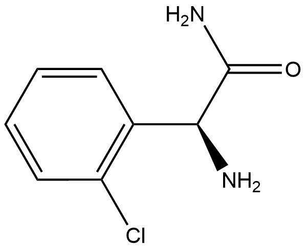 Clopidogrel IMpurity 3 Structural
