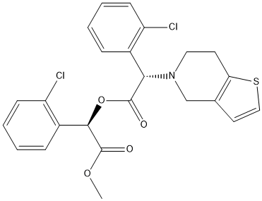 1421283-60-4 structural image