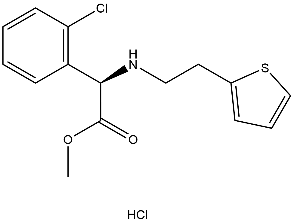 1258938-54-3 structural image