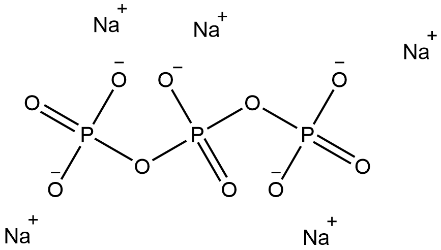 13573-18-7 structural image