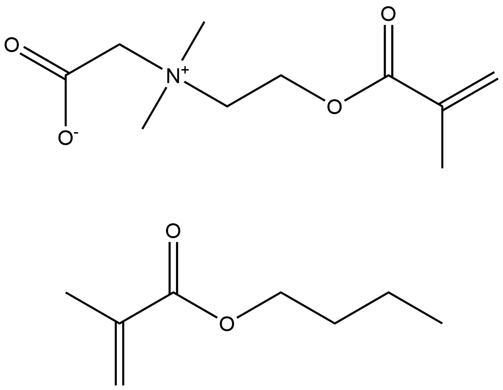 84031-51-6 structural image