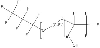 90317-77-4 structural image