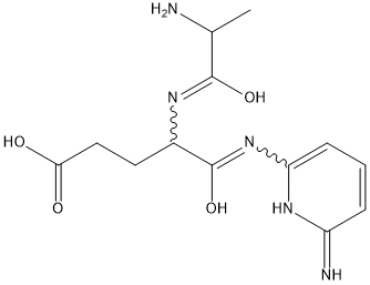 A-E-DAP Structural