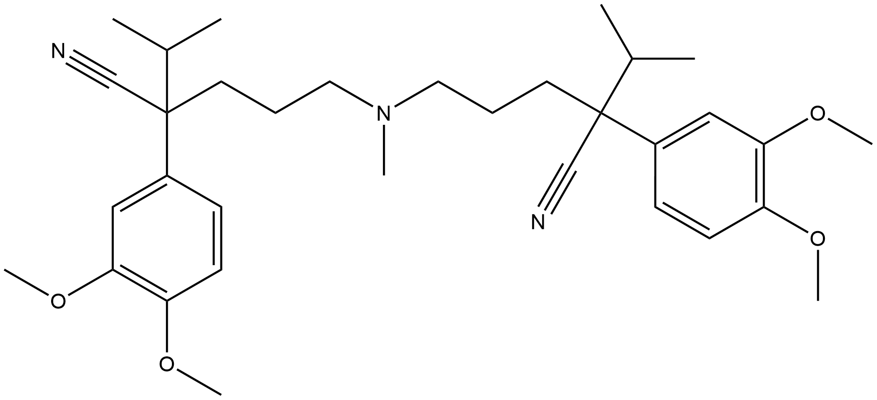 2086274-75-9 structural image