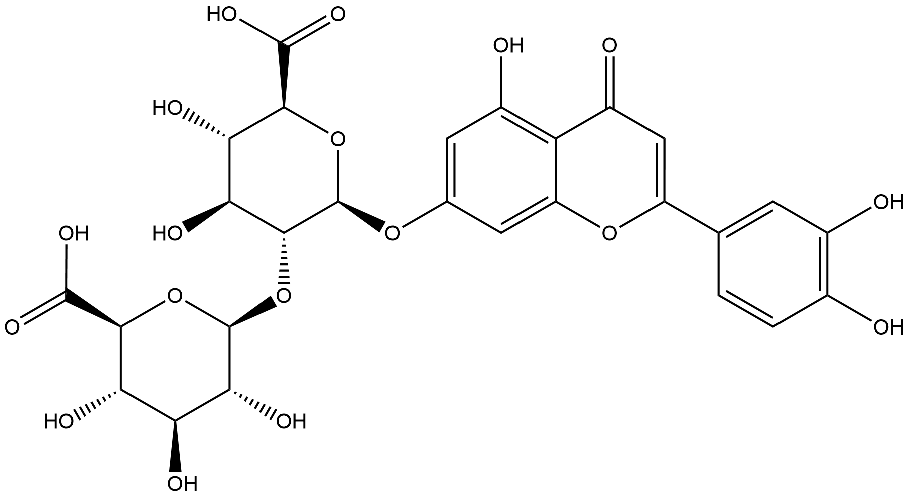 96400-45-2 structural image