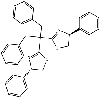 319489-87-7 structural image