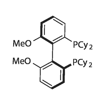 246223-35-8 structural image