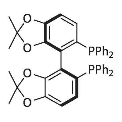 765312-54-7 structural image