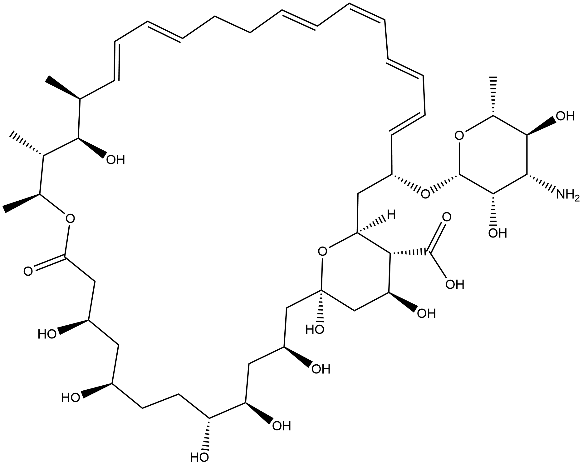 1405-32-9 structural image