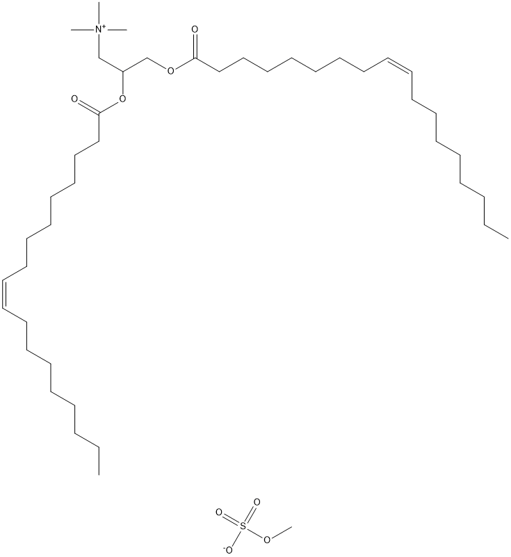 144189-73-1 structural image