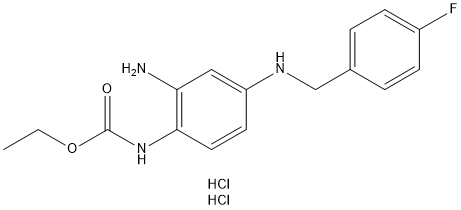 150812-13-8 structural image