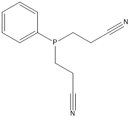 15909-92-9 structural image