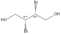 1947-58-6 structural image