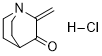 207556-03-4 structural image