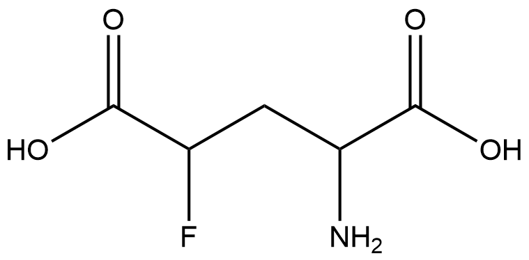 2708-77-2 structural image