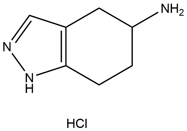 74197-17-4 structural image
