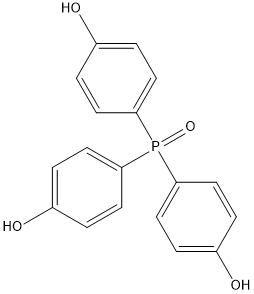 797-71-7 structural image