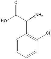 86169-24-6 structural image