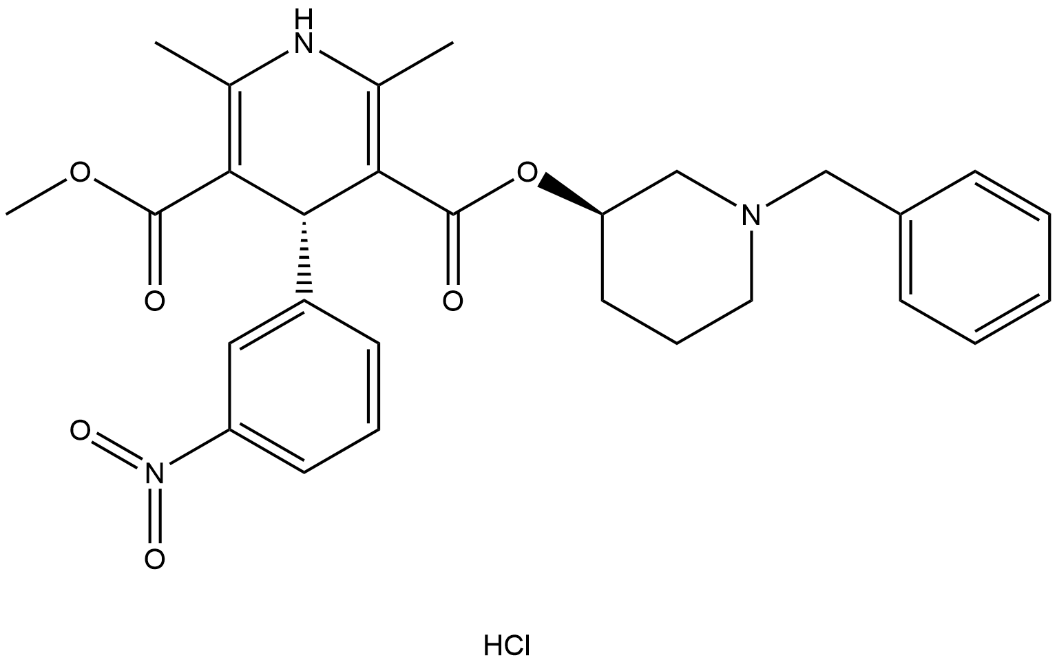 91599-74-5 structural image