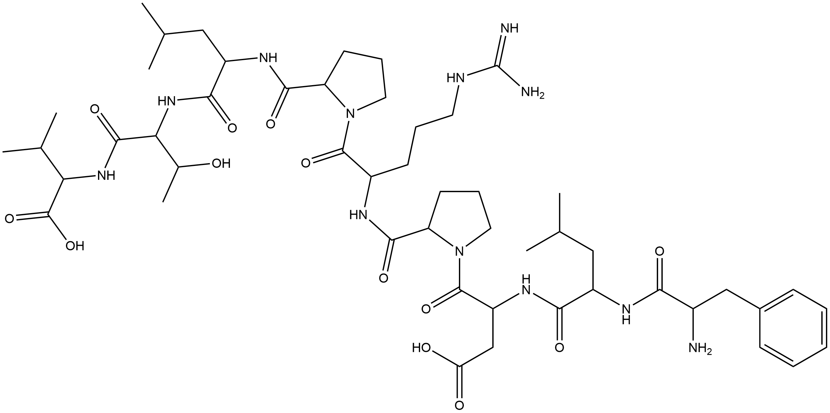 Cytochrome P450 CYP1B1 (190-198) [homo sapiens] Structural