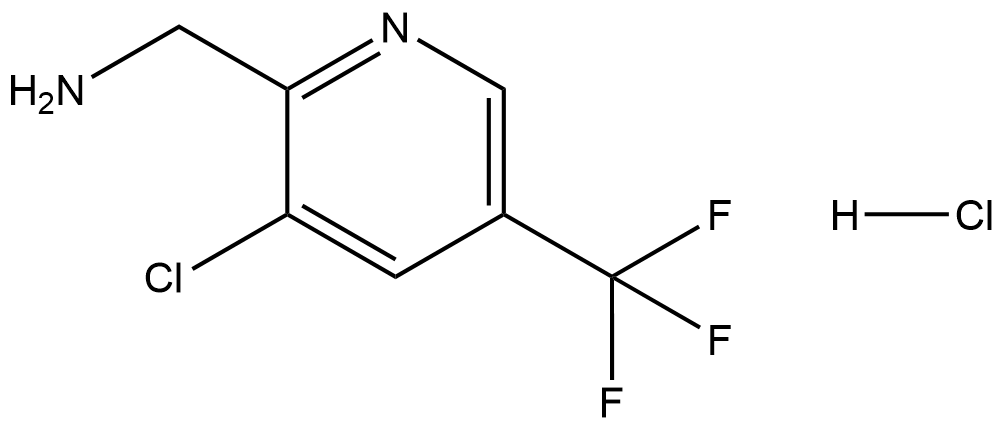 326476-49-7 structural image