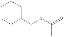 libaotao Structural