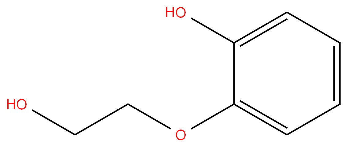 4792-78-3 2-(2-Hydroxyethoxy)phenol
(Tosylated Silodosin-Intermediate) 98%