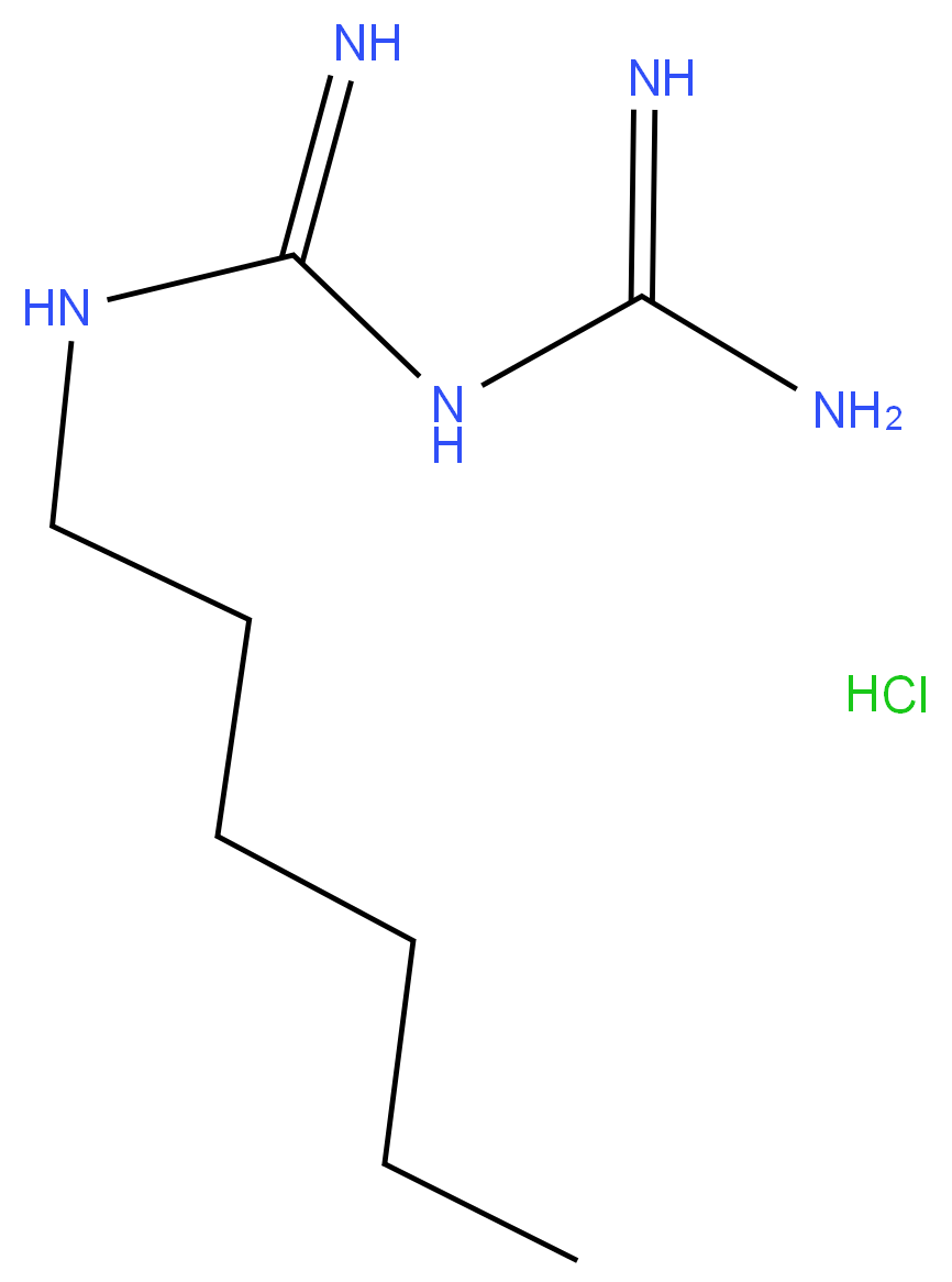 28757-47-3 Polyhexanide 99%