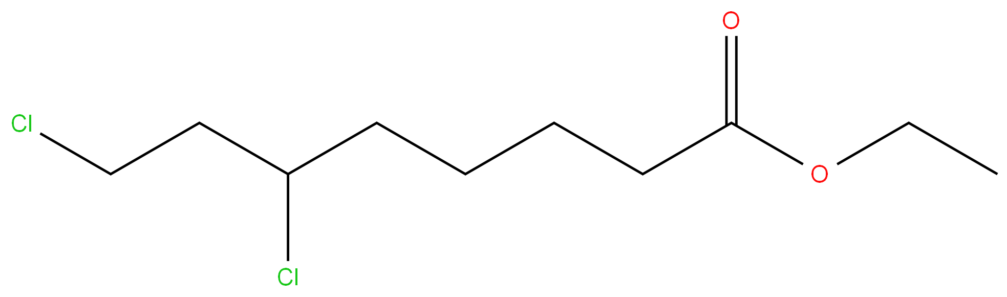 1070-64-0 Ethyl 6,8-Octanate 98%