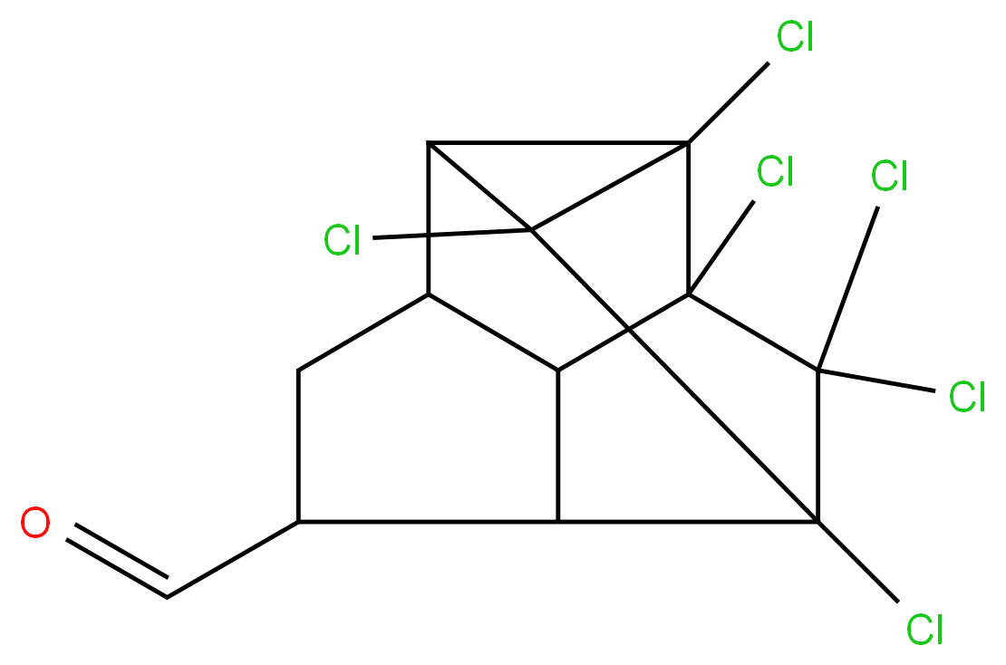 7421-93-4 Endrin Aldehyde 98%