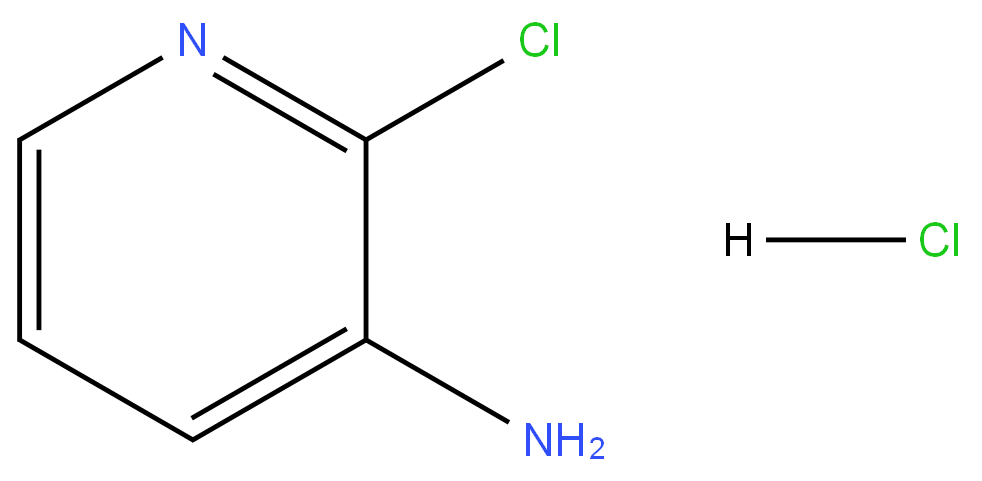 94770-75-9 3-Amino-2-chloro pyridine 98%