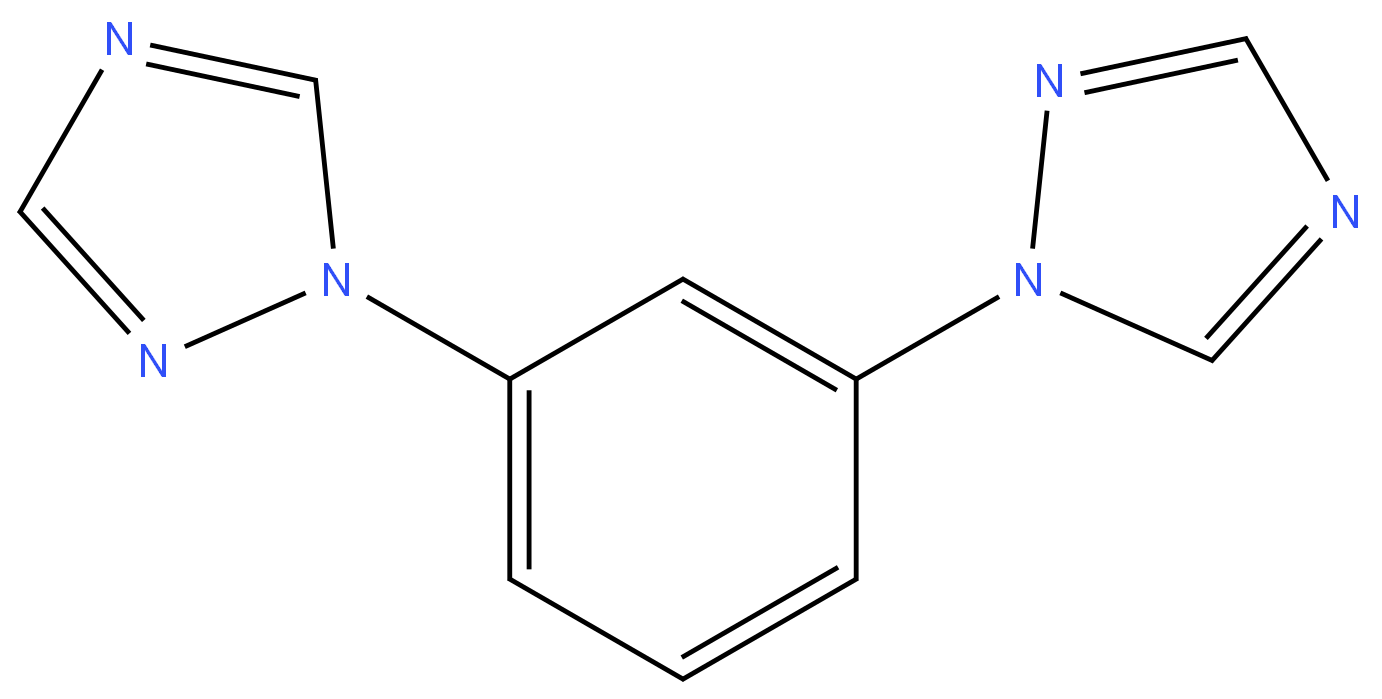 514222-44-7 Fluconazole  RC-C 96.60