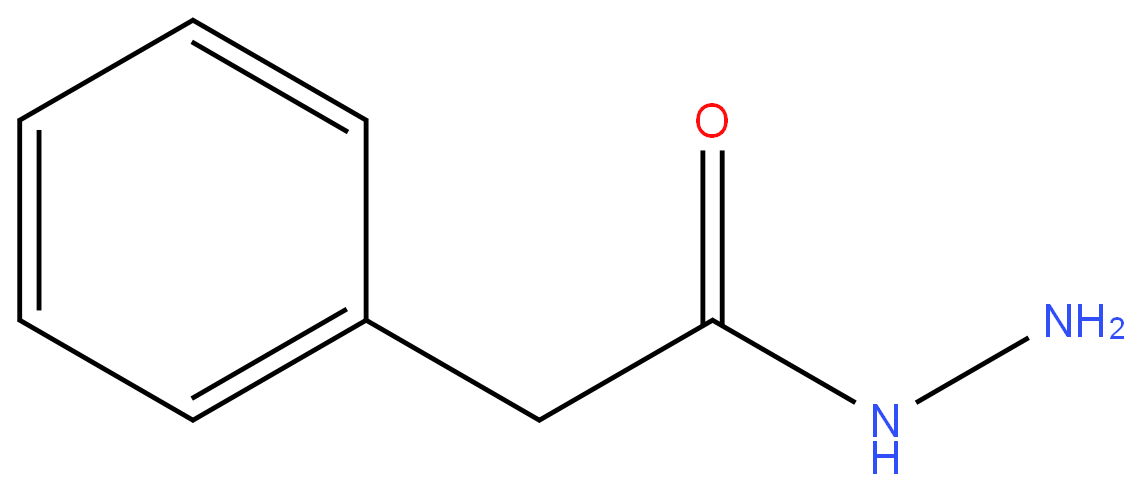 937-39-3 2-phenylacetohydrazide 98%