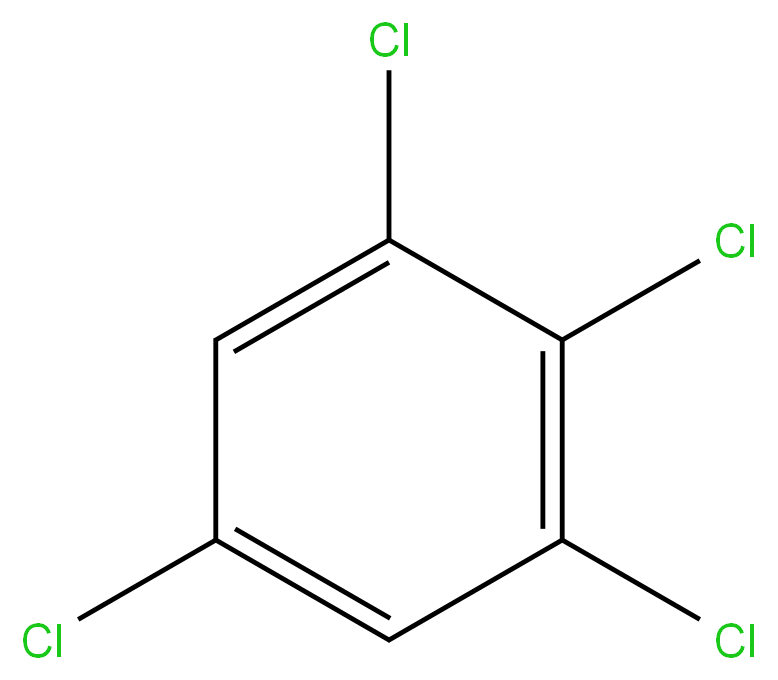 634-90-2 1,2,3,5-TETRA CHLORO BENZENE 98%