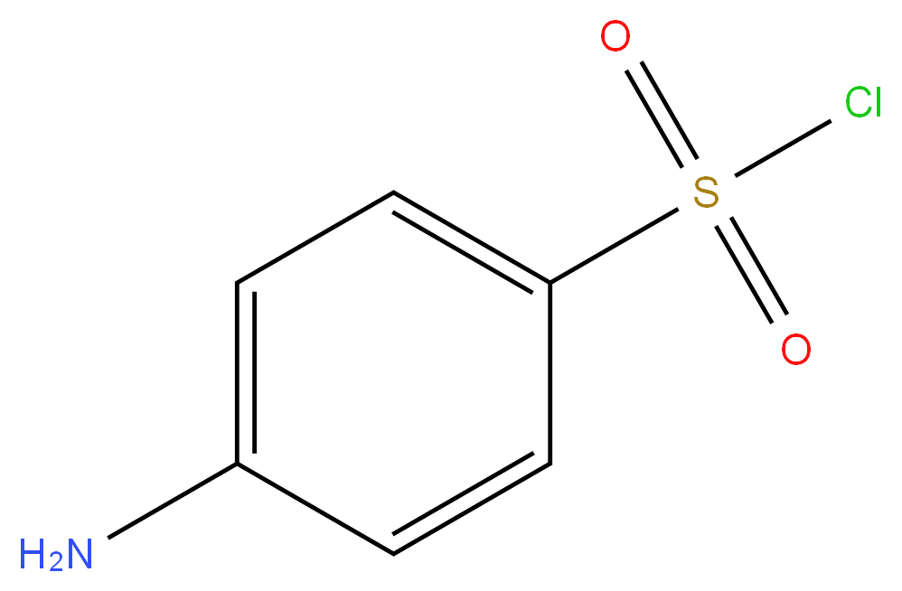 24939-24-0 
78798-60-4 4-Aminobenzene-1-sulfonyl chloride 98%