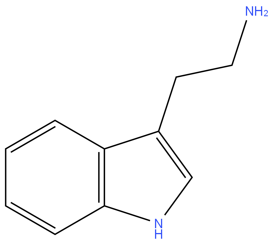 61-54-1 Tryptamine, 99% 99%