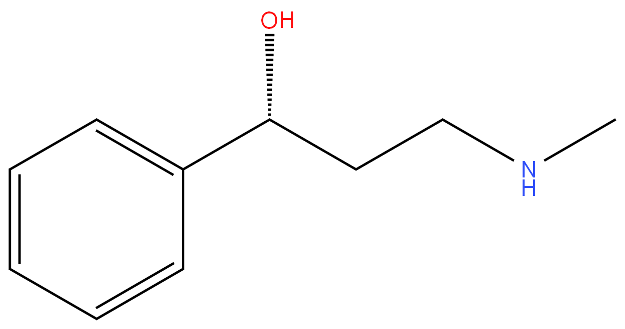 115290-81-8 Destolyl Atomoxetine 98%