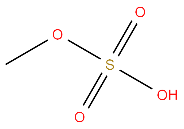 75-93-4 Methyl Sulfate 98%