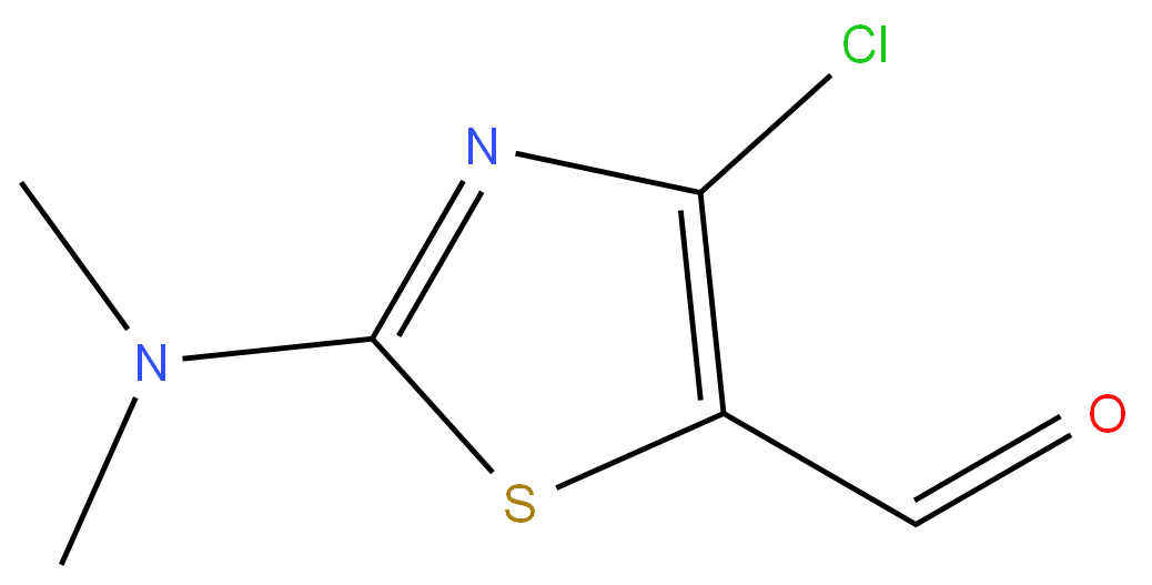 129865-54-9 2-Oxo-1,2-dihydro-quinoxaline-6-
carboxylic acid 98%