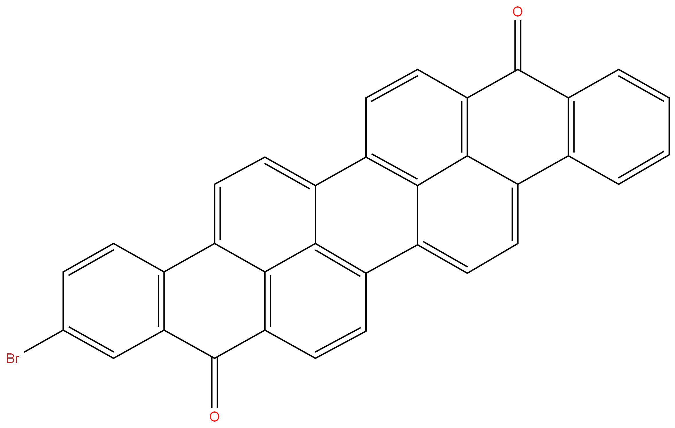 1324-17-0 Vat violet 9 98%