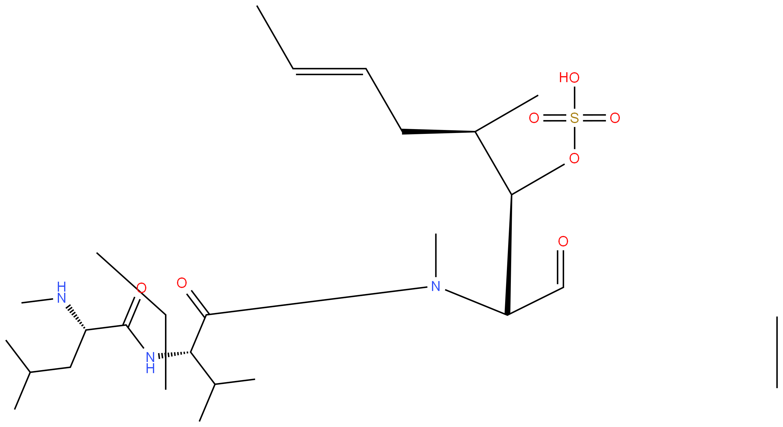 121673-00-5 Cyclosporine-A 98%