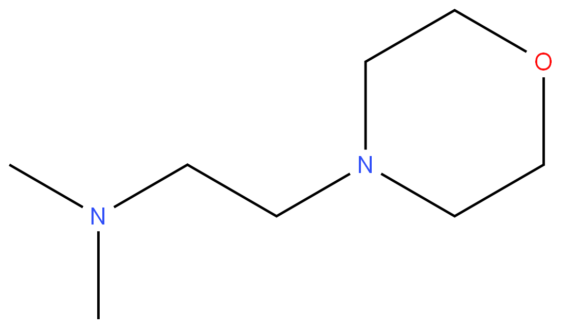 4385-05-1 98%