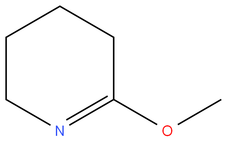 5693-62-9 o-METHYLVALEROLACTIM 98%