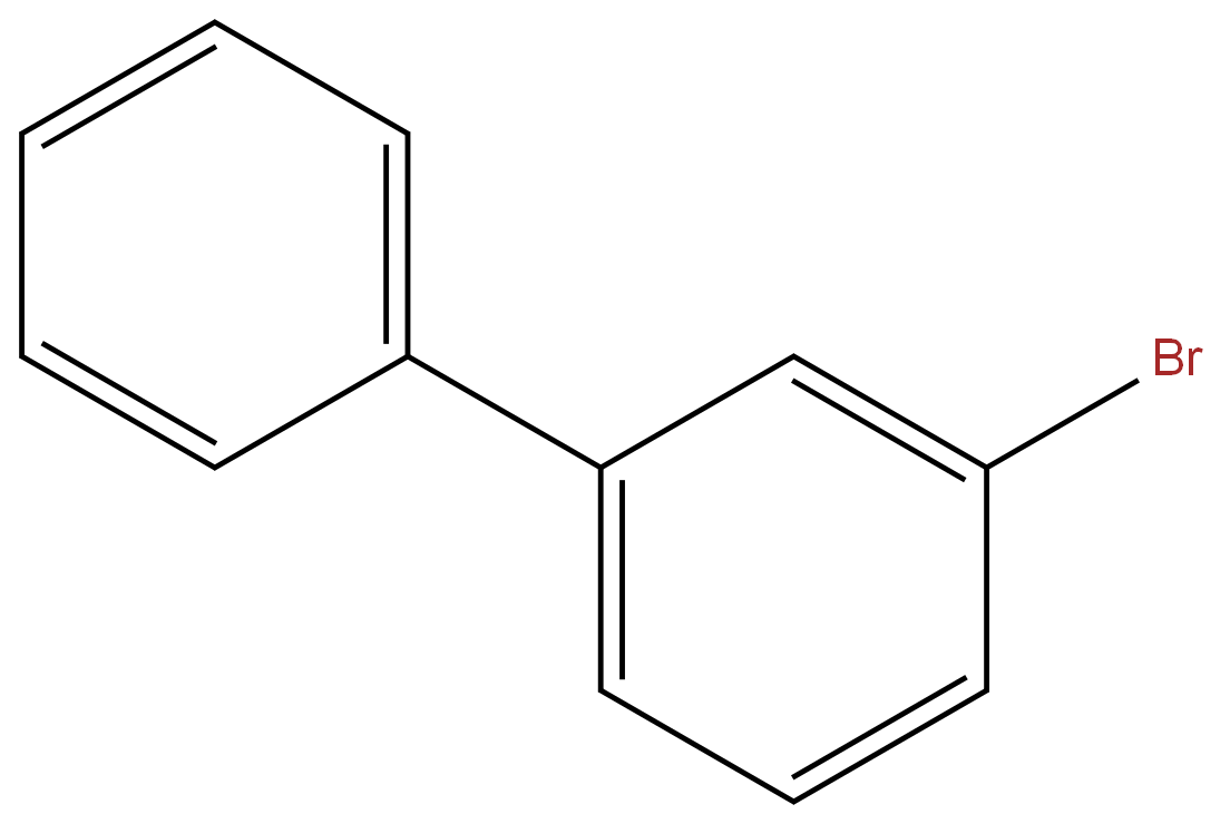 2113-57-7 Polydopamine 98%