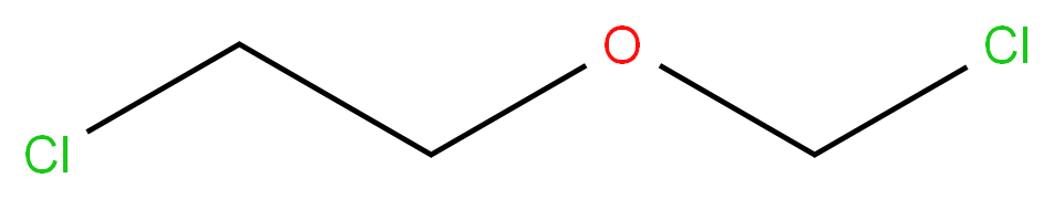 1462-33-5 2-Chloromethoxyethylchloride 98%