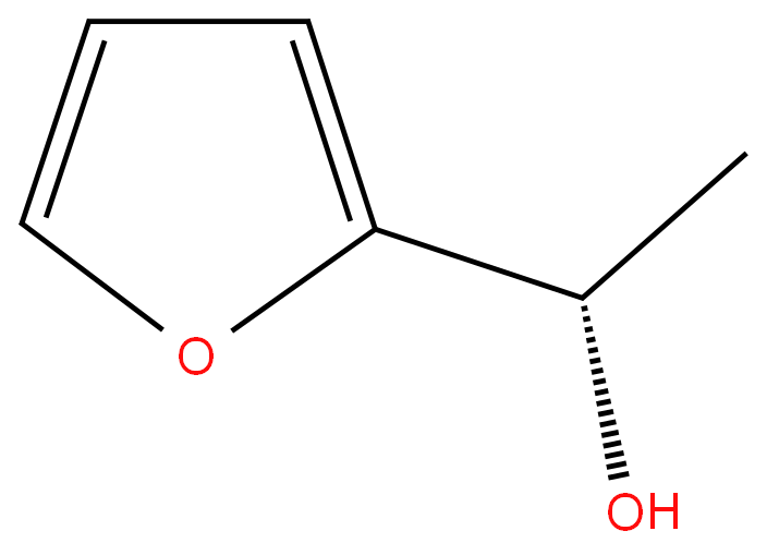 112653-32-4 (S)-(-)-1-(2-Furyl)ethanol 99%