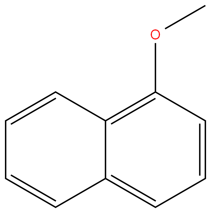 2216-69-5 1-METHOXY NAPHTHALENE 99%