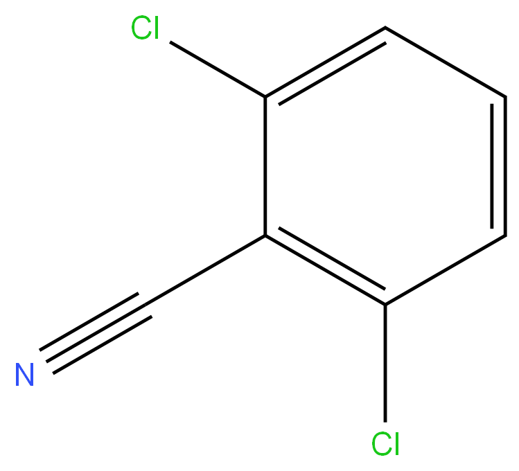 1194-65-6 2,6-Dichlorobenzonitrile 99%